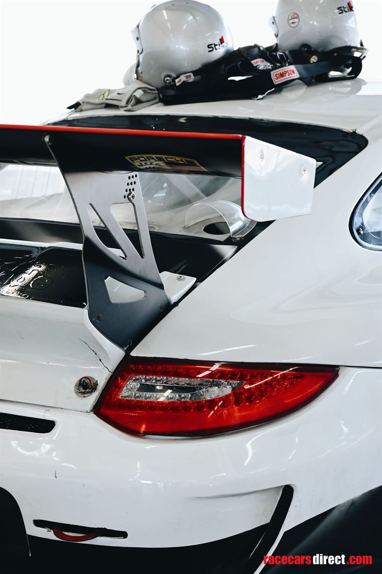 porsche-911-9972-gt3-cup---abs-esp