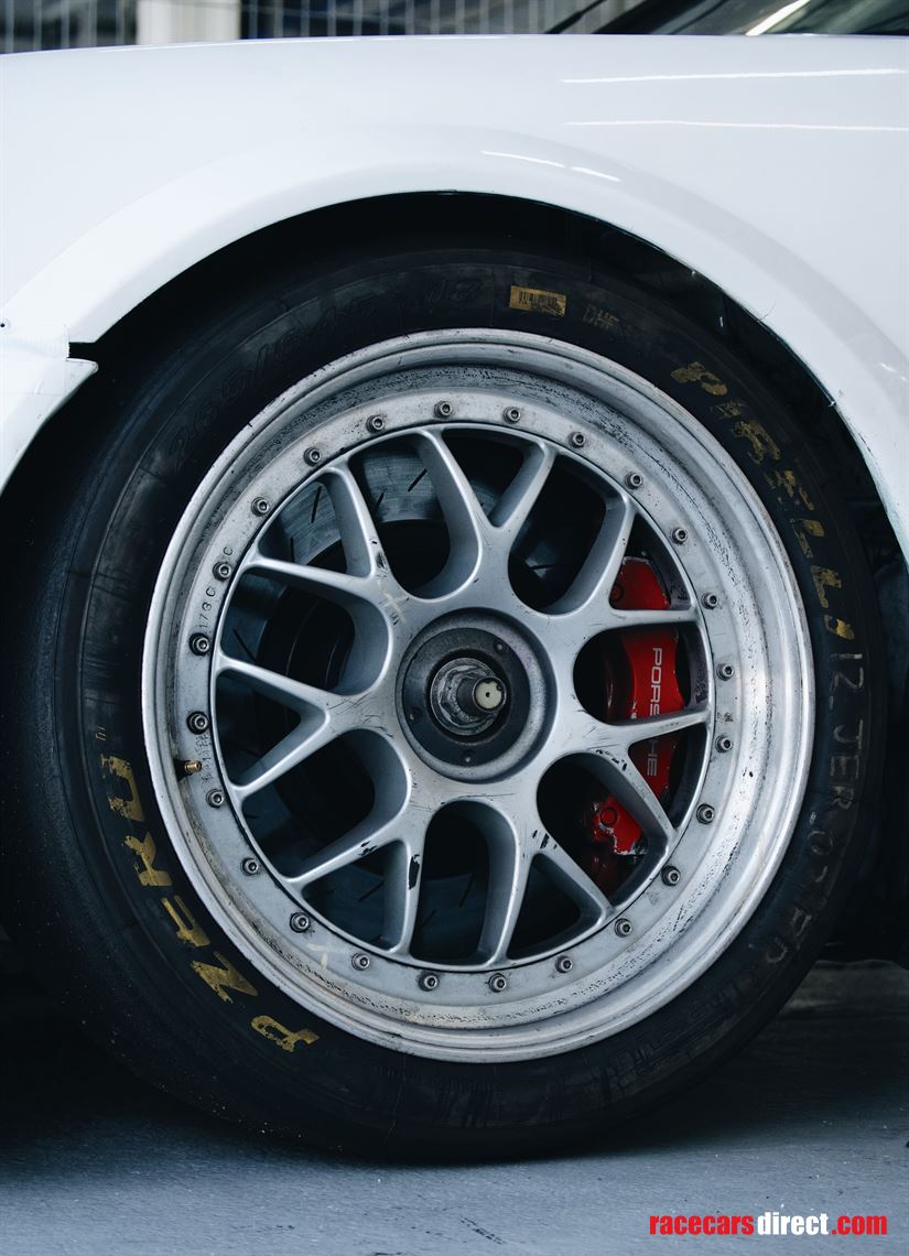 porsche-911-9972-gt3-cup---abs-esp
