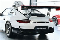 porsche-911-9972-gt3-cup---abs-esp