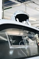 porsche-911-9972-gt3-cup---abs-esp