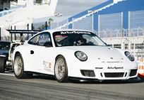 porsche-911-9972-gt3-cup---abs-esp