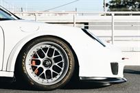 porsche-911-9972-gt3-cup---abs-esp