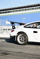 porsche-911-9972-gt3-cup---abs-esp