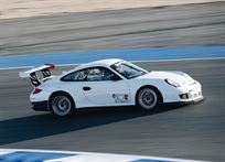 porsche-911-9972-gt3-cup---abs-esp