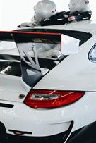 porsche-911-9972-gt3-cup---abs-esp