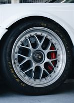porsche-911-9972-gt3-cup---abs-esp
