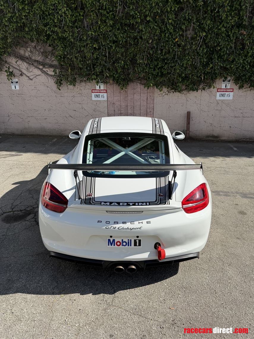 2016-porsche-981-gt4-clubsport