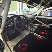 2016-porsche-981-gt4-clubsport