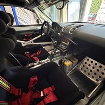 2016-porsche-981-gt4-clubsport