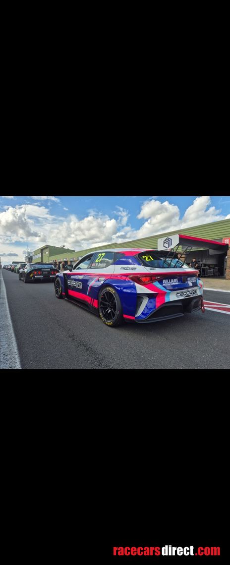 tcr-cupra-gen-2