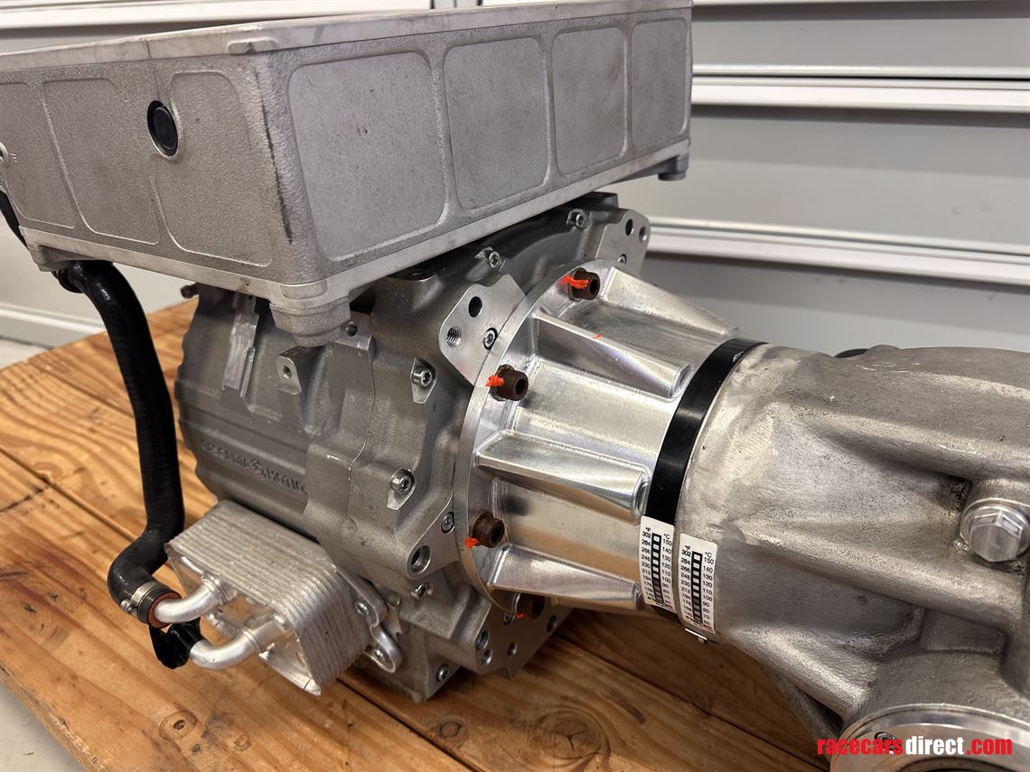 cascadia-motion-500bhp-ev-motor-inverter-and