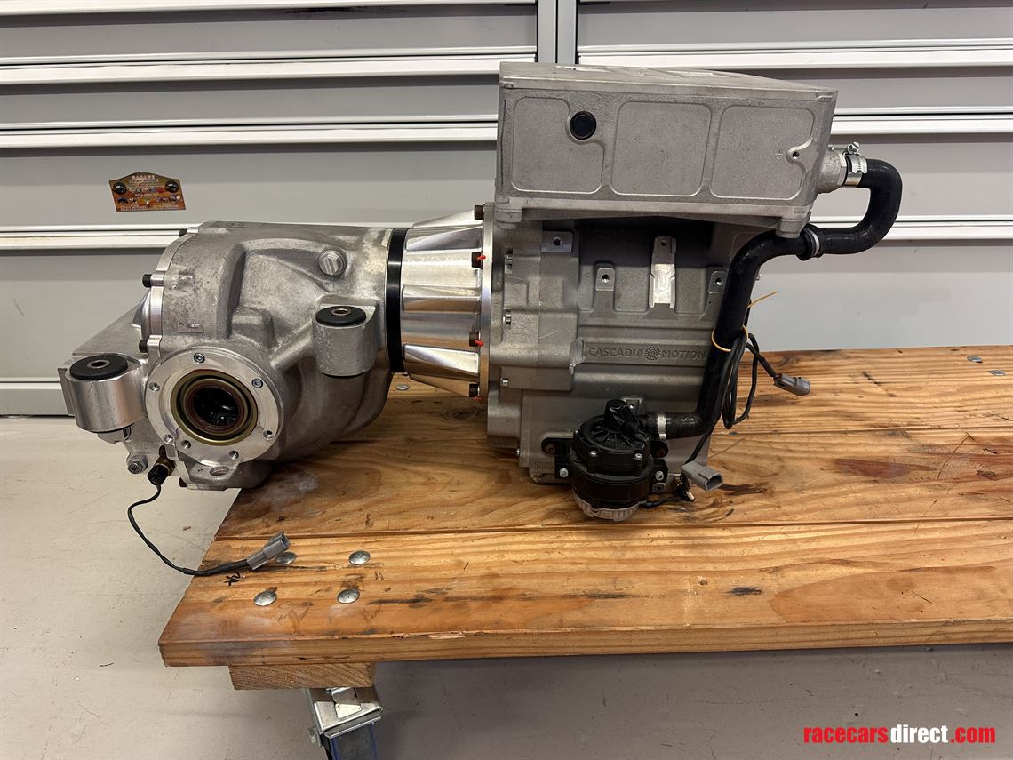 cascadia-motion-500bhp-ev-motor-inverter-and