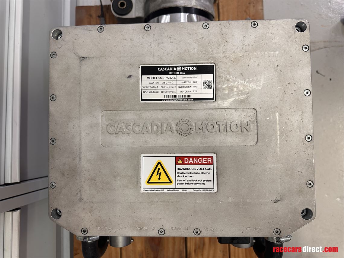 cascadia-motion-500bhp-ev-motor-inverter-and