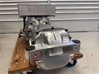 cascadia-motion-500bhp-ev-motor-inverter-and