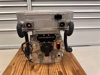 cascadia-motion-500bhp-ev-motor-inverter-and