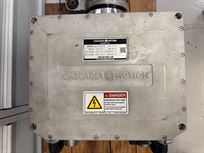 cascadia-motion-500bhp-ev-motor-inverter-and