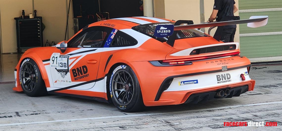 porsche-992-cup