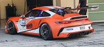 porsche-992-cup