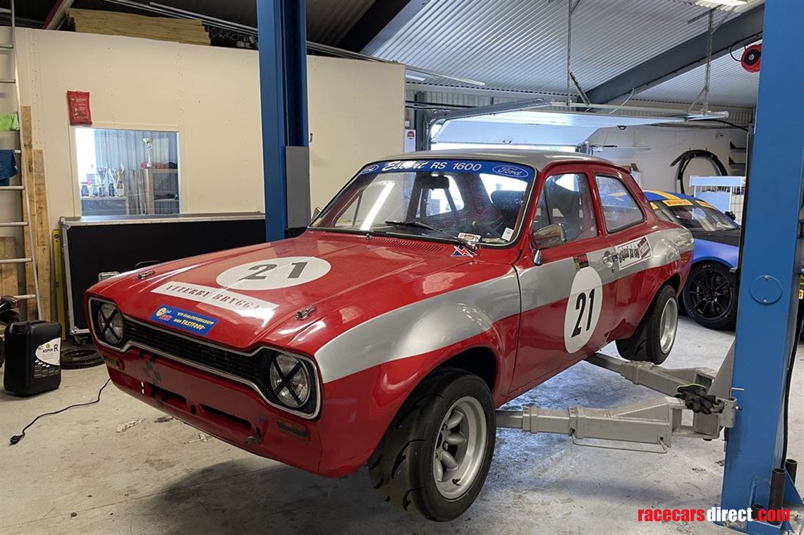 ford-escort-twincam-mexico