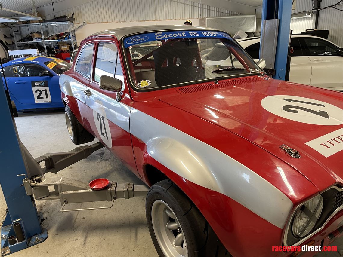 ford-escort-twincam-mexico