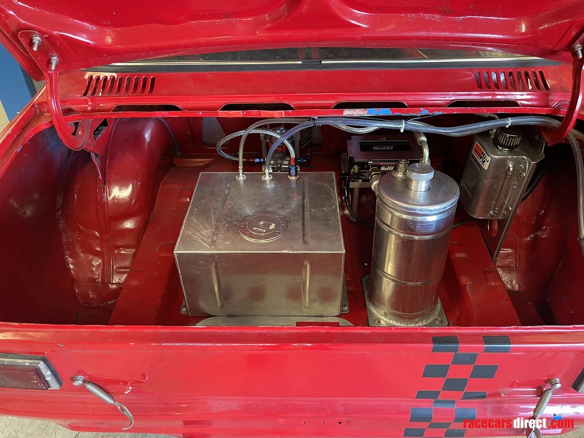 ford-escort-twincam-mexico