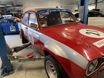 ford-escort-twincam-mexico