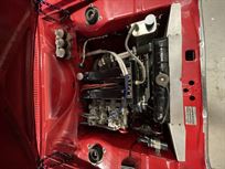 ford-escort-twincam-mexico