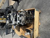porsche-gt4rs--22-engine