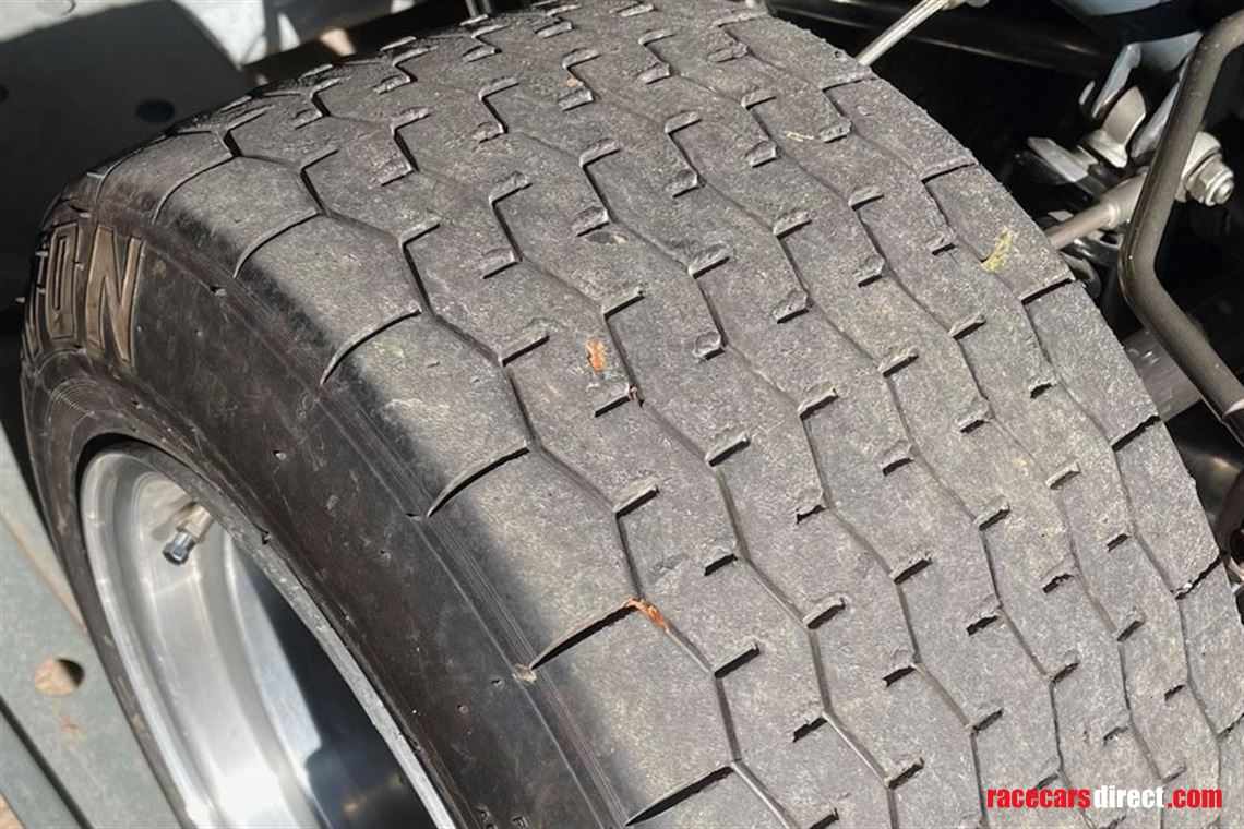 wanted-avon-92-22-13-crossply-tyres