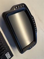 ecu-pectel-sq6m-omega-icd-display