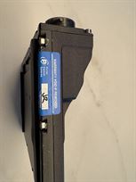ecu-pectel-sq6m-omega-icd-display