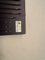 ecu-pectel-sq6m-omega-icd-display