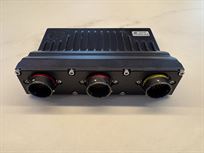 ecu-pectel-sq6m-omega-icd-display