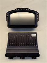 ecu-pectel-sq6m-omega-icd-display