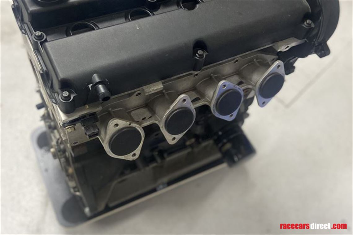 ginetaa-g40-grdc-engine