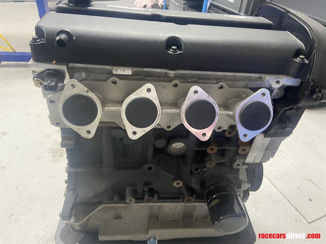ginetaa-g40-grdc-engine