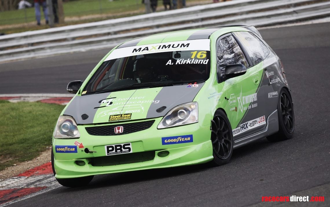 honda-civic-type-r