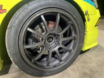 honda-civic-type-r