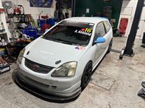 honda-civic-type-r