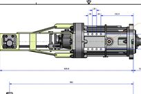 elite-racing-il200-5-speed