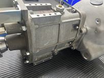 elite-racing-il200-5-speed