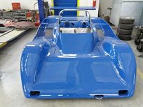 lucchini-s280-chassis-n3
