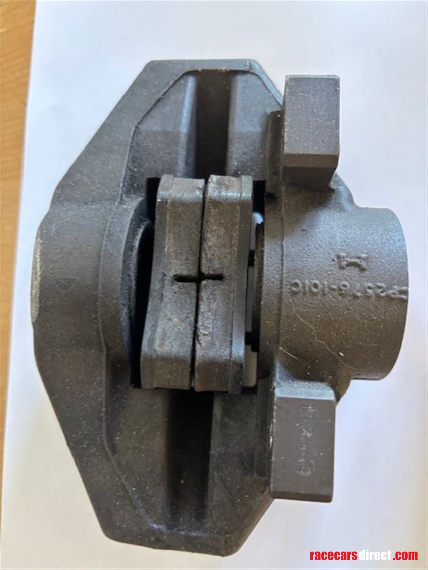 brake-calipers