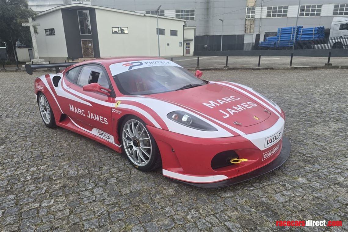 2-x-ferrari-430