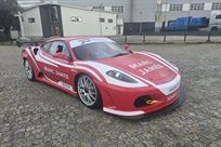 2-x-ferrari-430