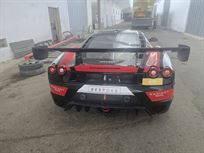 2-x-ferrari-430
