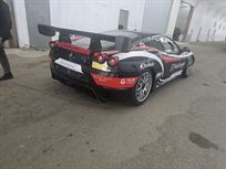 2-x-ferrari-430