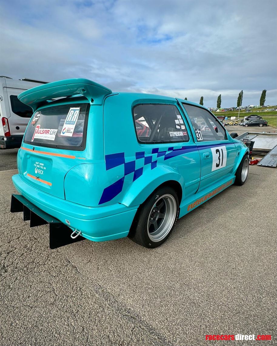 nissan-pulsar-gtir