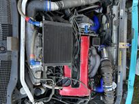 nissan-pulsar-gtir