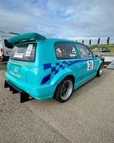 nissan-pulsar-gtir
